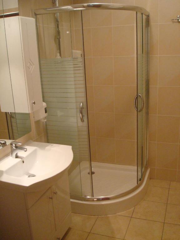 Carpe Diem Apartment Hajdúszoboszló Oda fotoğraf