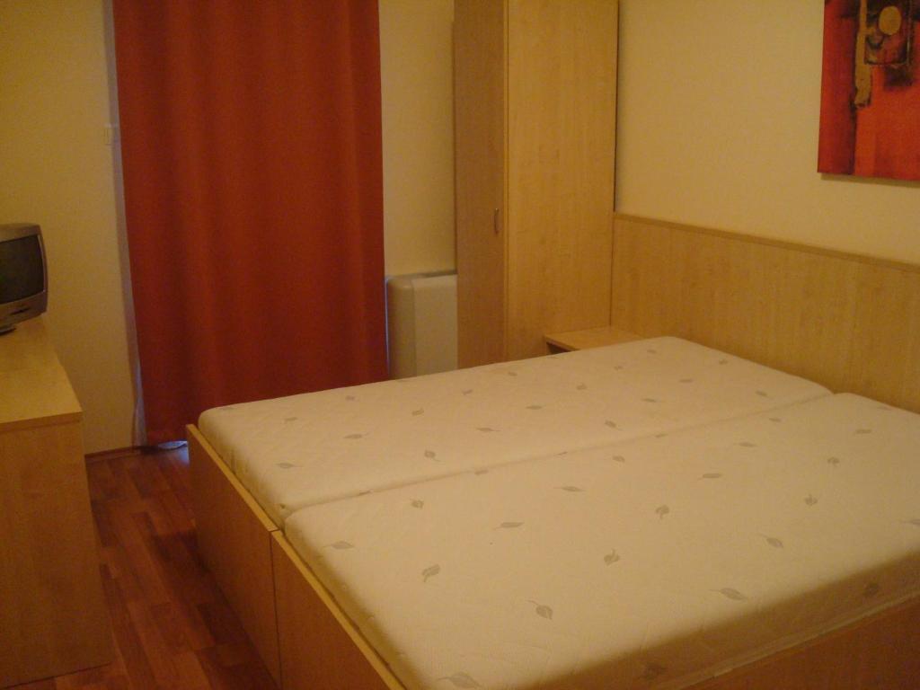 Carpe Diem Apartment Hajdúszoboszló Oda fotoğraf