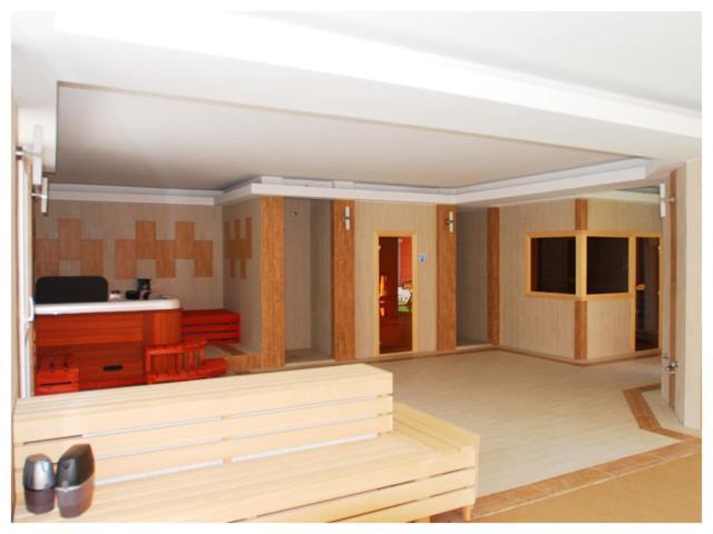 Carpe Diem Apartment Hajdúszoboszló Dış mekan fotoğraf